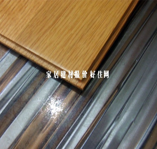 �~˼��(sh��)ľ�ذ� ��ľ 810mm��125mm����12mm