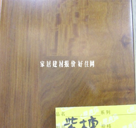 ��(sh��)ľ�ذ� ��̴ 1215mm��135mm����15mm