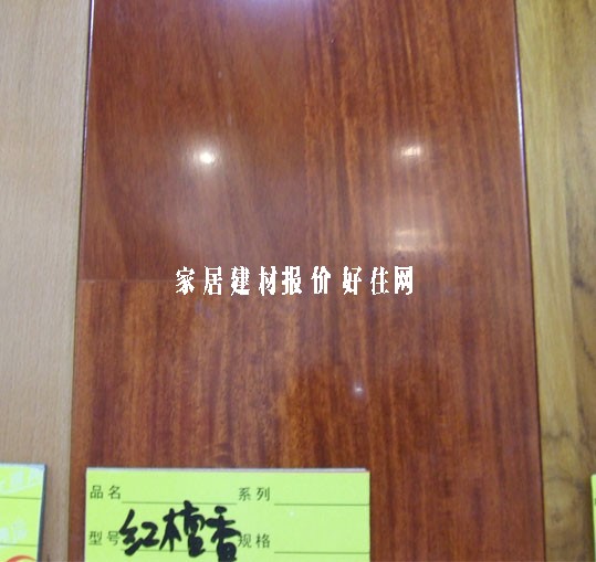 ��(sh��)ľ�ذ� �t̴�� 1215mm��135mm����15mm