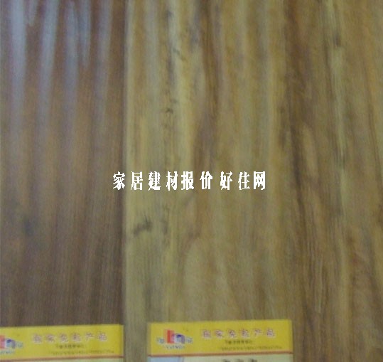 �R�Z������(f��)�ϵذ� 888 810��125��12mm