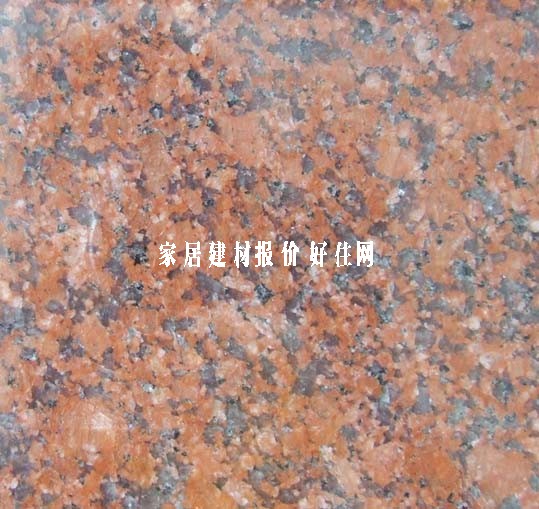 �����r ӡ�ȼt �L(zh��ng)600mm����600mm