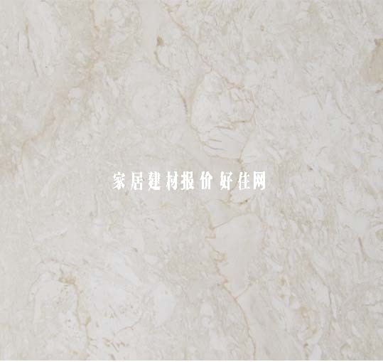 ����ʯ ���ϴ��ˮ�����S ��20mm