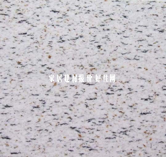 �����r ����(gu��)���� �L(zh��ng)600mm����600mm