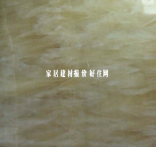 ����ʯ ���ϴ����Ȼ������ ��20mm