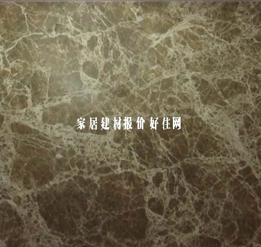 ����ʯ ���ϴ��\�ȾW(w��ng) ��20mm