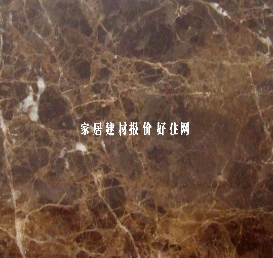 ����ʯ ���ϴ����ȾW(w��ng) ��20mm