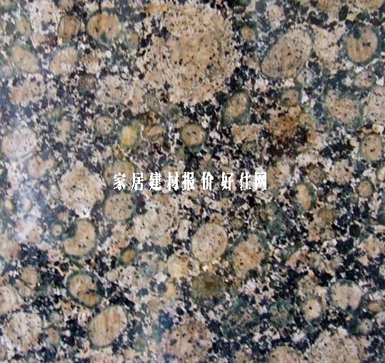 �����r ���@ �L(zh��ng)600mm����600mm