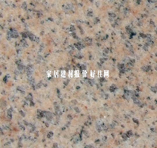 �����r ɳ��ʿ�t  �L600mm����600mm