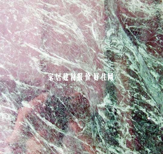 ����ʯ ���ϴ��󻨾G ��20mm