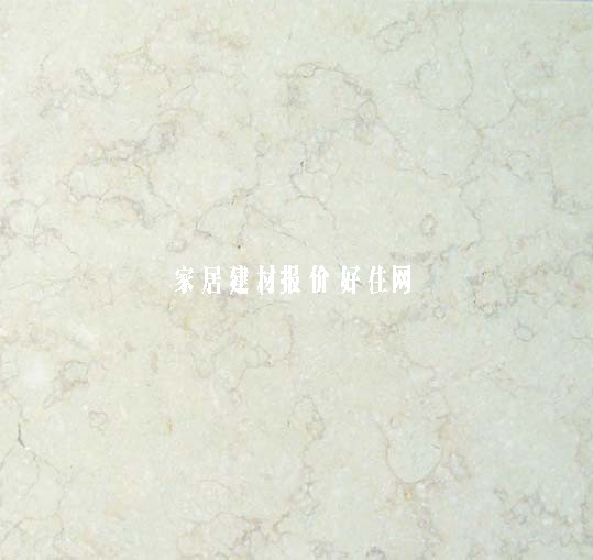 ����ʯ ���ϴ�����x�� ��20mm