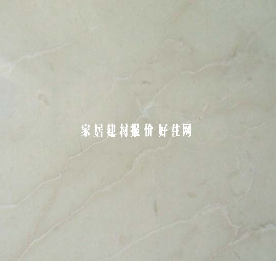 ����ʯ ���ϴ��ɳ���� ��20mm