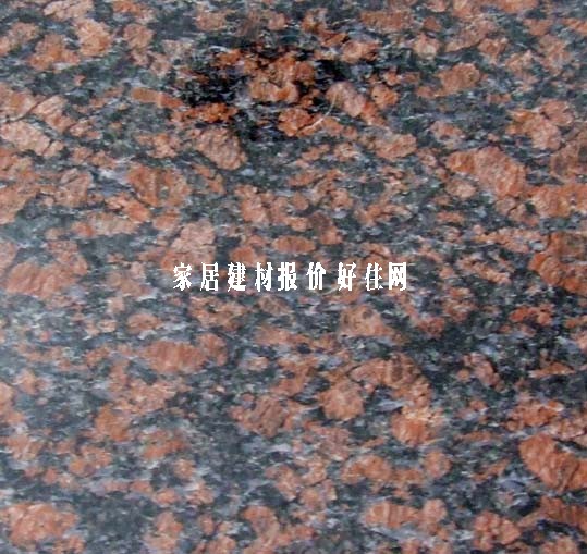 �����r �t�� �L(zh��ng)600mm����600mm