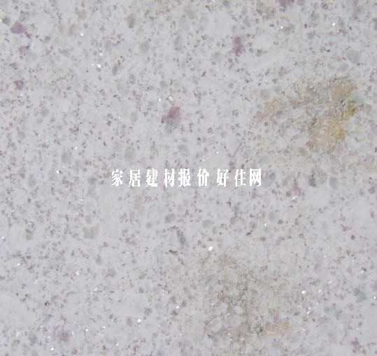 �����r ����� �L600mm����600mm