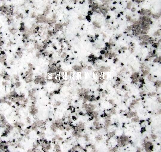 �����r ���^��׻� �L600mm����600mm