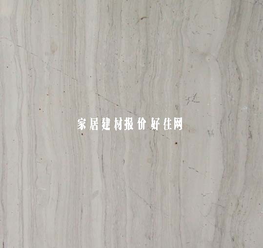 ����ʯ ���ϴ����ľ�y ��20mm