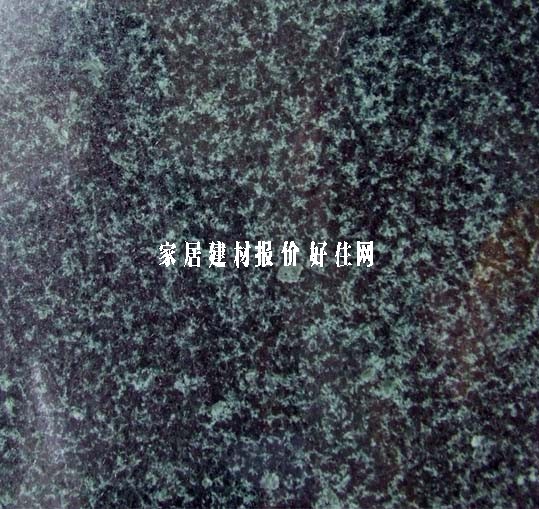 �����r �f���� �L600mm����600mm