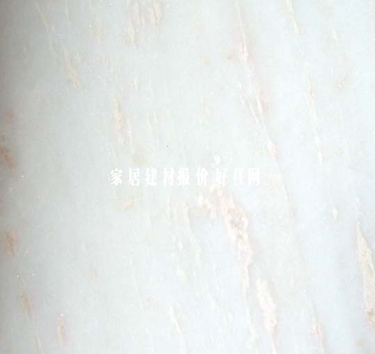 ����ʯ ���ϴ��õ����� ��20mm