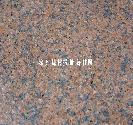 �����r �½��t �L(zh��ng)600mm����600mm