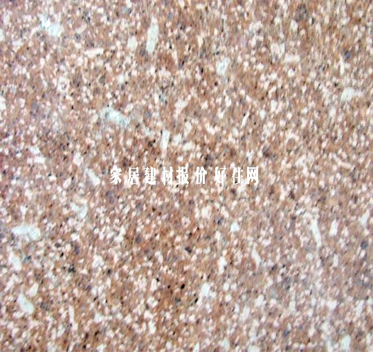 �����r �ʵ��� �L600mm����600mm