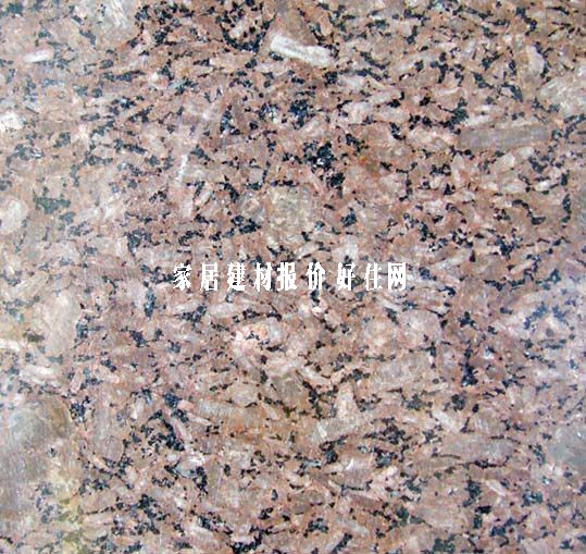 �����r �ؼt�� �L600mm����600mm