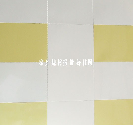 �X�۰��컨 ��ĤJS-003 300mm��300mm����0.8mm