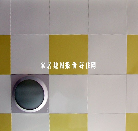 ��ʿ�D�X�۰��컨 ��ĤJS-003 300mm��300mm����0.8mm