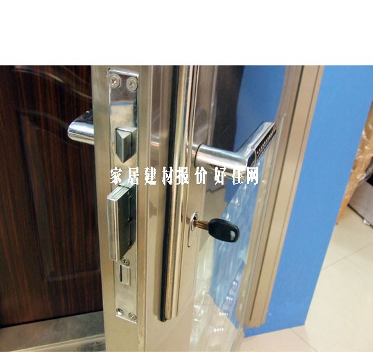 �|�����鲻�P��T ���_ʽDY212 2050��950mm