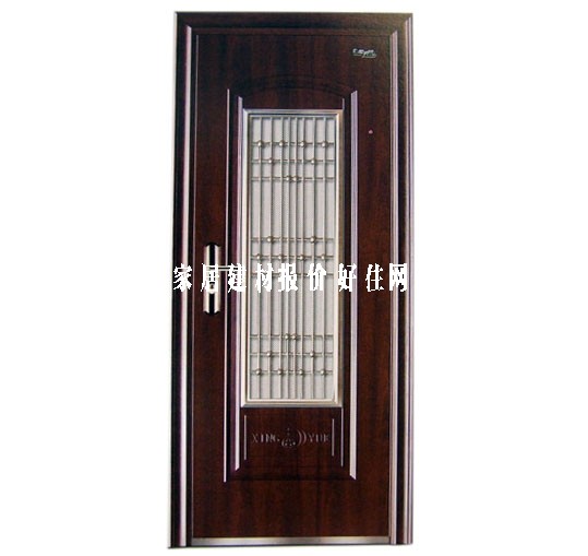 ���ƽ�_�T B05N 2050��950mm