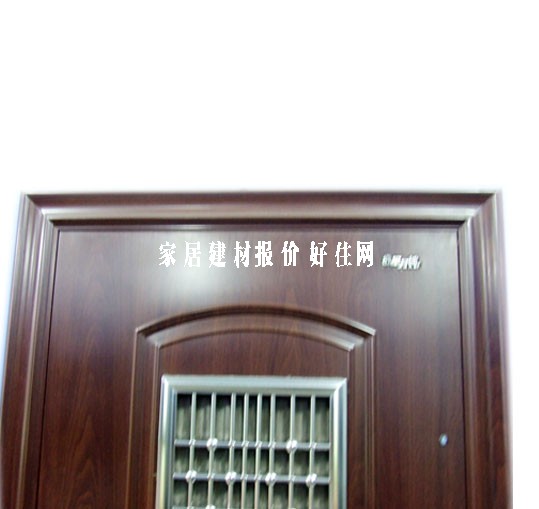 ���������ƽ�_�T B05N 2050��950mm