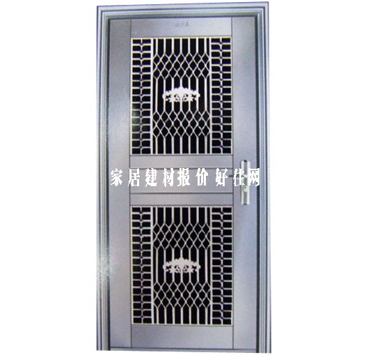 �������P��T(m��n) ���_(k��i)ʽHJ1007 2050��800mm