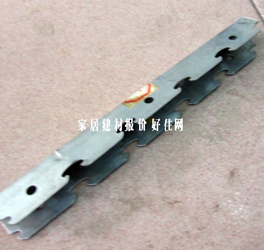 �w��?zh��)컨��ʽ���?3���L(zh��ng)50��17mm XC-009 ��0.4mm