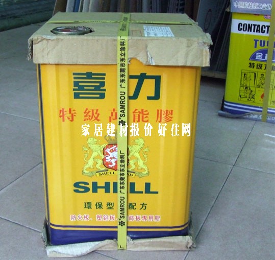 �f(w��n)���z �ؼ�(j��)�f(w��n)���z 10kg