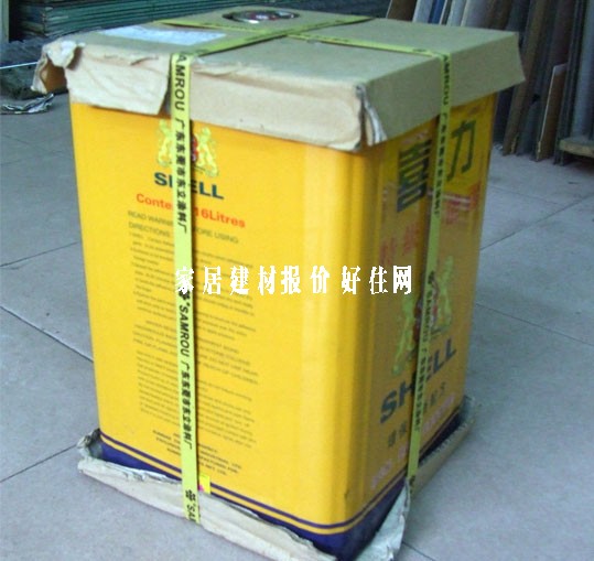 �����f(w��n)���z �ؼ�(j��)�f(w��n)���z 10kg