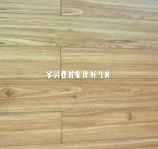 富麗地板實(shí)木復(fù)合地板 三層實(shí)木復(fù)合 12FH097 810mm×125mm×厚12mm