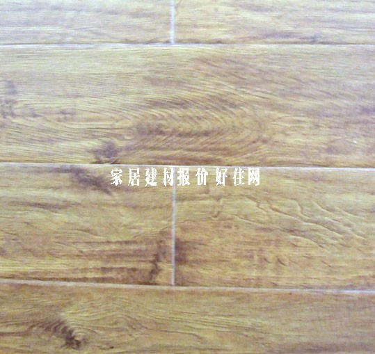 ��(sh��)ľ��(f��)�ϵذ� ���ӌ�(sh��)ľ��(f��)��12FT104 810mm��125mm����12mm