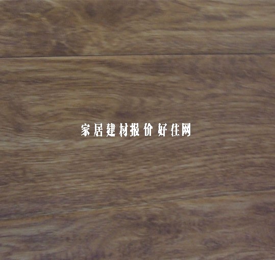 ��(sh��)ľ��(f��)�ϵذ� ���ӌ�(sh��)ľ��(f��)��12FT129 810mm��125mm����12mm