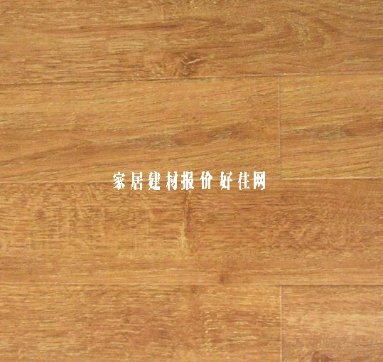 ��(sh��)ľ��(f��)�ϵذ� ���ӌ�(sh��)ľ��(f��)��12FL120 810mm��125mm����12mm