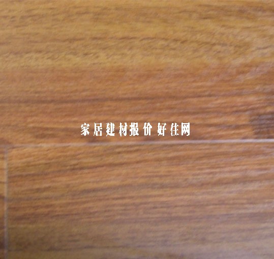 ��(sh��)ľ��(f��)�ϵذ� ���ӌ�(sh��)ľ��(f��)��12FL091 810mm��125mm����12mm