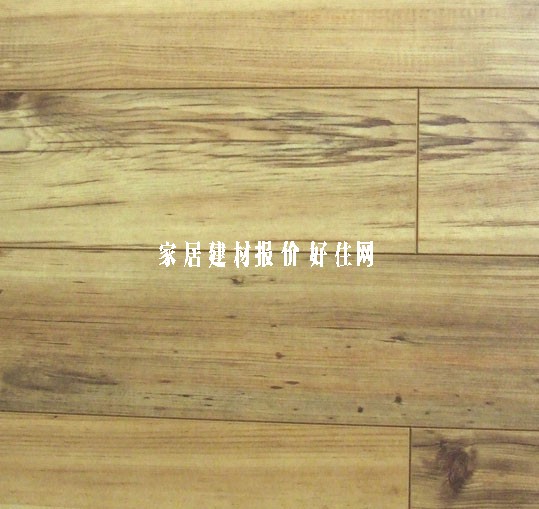 ��(sh��)ľ��(f��)�ϵذ� ���ӌ�(sh��)ľ��(f��)��12FK901 810mm��125mm����12mm