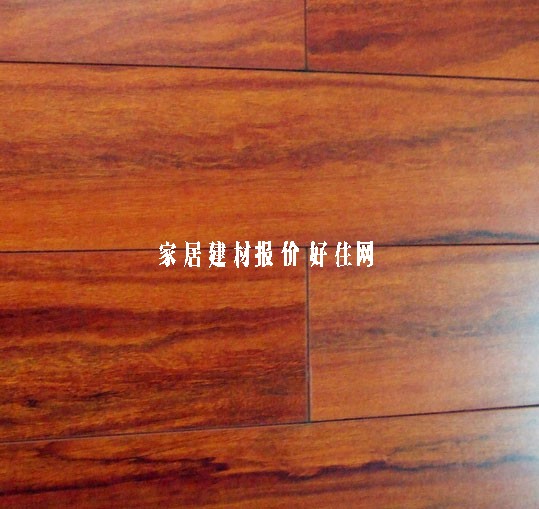 ��(sh��)ľ��(f��)�ϵذ� ���ӌ�(sh��)ľ��(f��)��12FK114 810mm��125mm����12mm