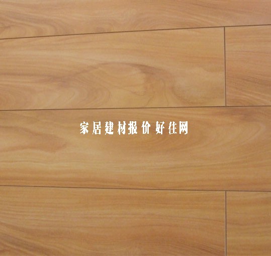 ��ľ��(f��)�ϵذ� ���ӌ�ľ��(f��)��12FK117 810mm��125mm����12mm