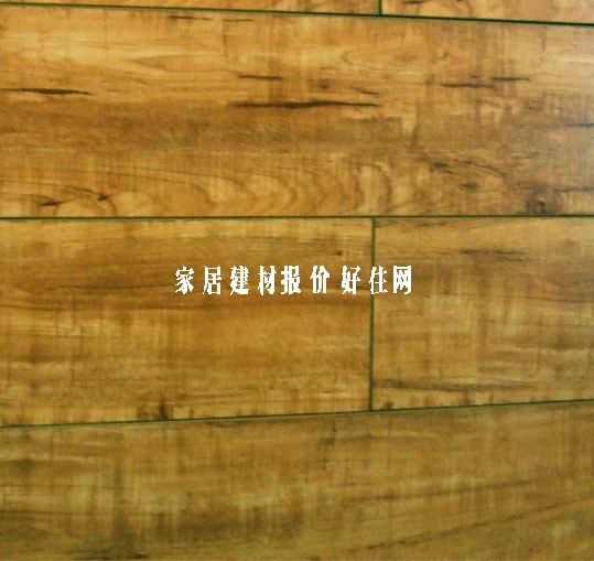 ��ľ��(f��)�ϵذ� ���ӌ�ľ��(f��)��12FK118 810mm��125mm����12mm