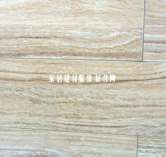 ��ľ��(f��)�ϵذ� ���ӌ�ľ��(f��)��12FK115 810mm��125mm����12mm