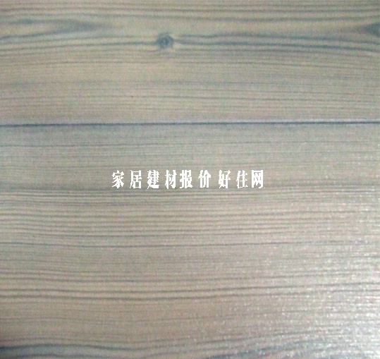 �����ͺϵذ� 08FE038 1215��125��8mm