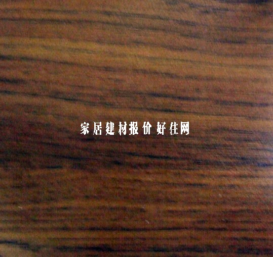 �����ͺϵذ� 08FE004 1215��125��8mm