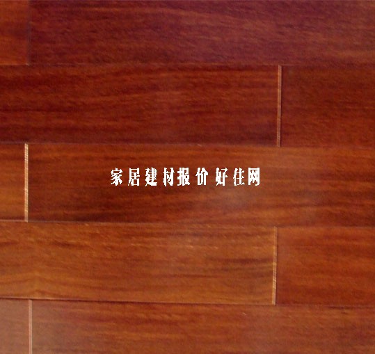 ��(sh��)ľ�ذ� ���P̴ 610mm��95mm����18mm