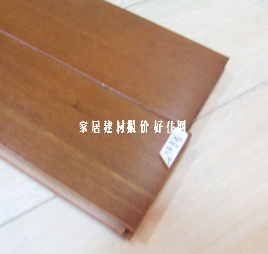 ��(sh��)ľ�ذ� �S���_�p 610mm��125mm����18mm