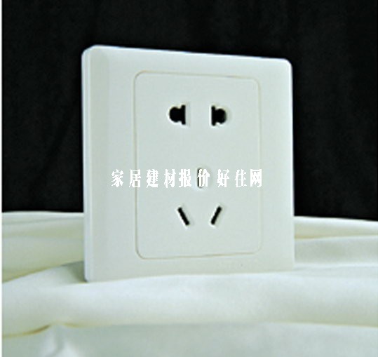 ��(qi��ng)늲������ G50184 �����O ��ɫ