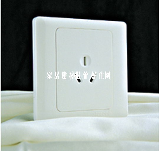 ��(qi��ng)늲������ G51081 ���O ��ɫ