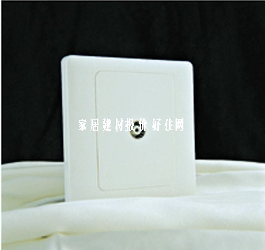 ��Ϣ������� G55111 ����1λ ��ɫ �ҕ����